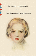 The Beautiful and Damned (Vintage Classics)