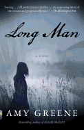 Long Man (Vintage Contemporaries)