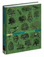 Nature Walk Journal