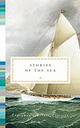 Stories of the Sea (Everyman's Library Pocket Classics)