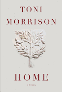 Home: A novel