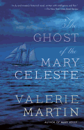 The Ghost of the Mary Celeste (Vintage Contemporaries)