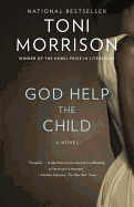 God Help the Child (Vintage International)