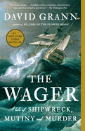 Wager, The