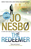 The Redeemer : A Harry Hole Novel (6)