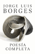 Poesia completa / Complete Poetry (Spanish Edition