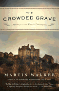 The Crowded Grave