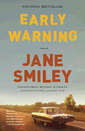 Early Warning (The Last Hundred Years Trilogy: A Family Saga)