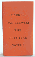 The Fifty Year Sword