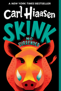 Skink-No Surrender