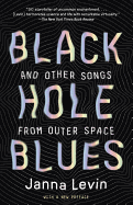 Black Hole Blues