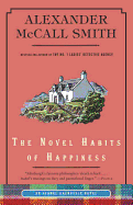 The Novel Habits of Happiness (Isabel Dalhousie S