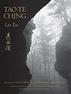 Tao Te Ching: Updated with Over 100 Photographs b