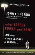 Where Nobody Knows Your Name: Life in the Minor