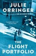 The Flight Portfolio: A novel (Vintage Contempora