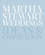 Martha Stewart Weddings: Ideas and Inspiration