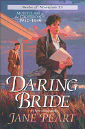 Daring Bride (Brides of Montclair #13)