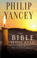 Bible Jesus Read, The