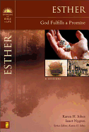 Esther: God Fulfills a Promise (Bringing the Bible to Life)