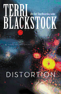 Distortion (Moonlighters Series)