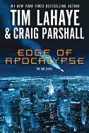 Edge of Apocalypse: A Joshua Jordan Novel (The End Series)