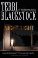 Night Light (A Restoration Novel)