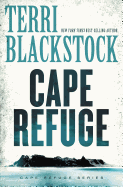 Cape Refuge (Cape Refuge Series)