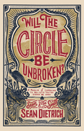 Will the Circle Be Unbroken?: A Memoir of Learning to Believe You├óΓé¼Γäóre Gonna Be Okay