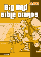 Big Bad Bible Giants (2:52)