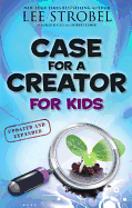 Case for a Creator for Kids (Case for├óΓé¼┬ª Series for Kids)