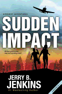 Sudden Impact: An Airquest Adventure bind-up (AirQuest Adventures)