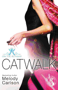 Catwalk (On the Runway)