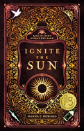 Ignite the Sun (Blink)