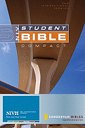 NIV Student Bible, Revised Edition (New International Version)