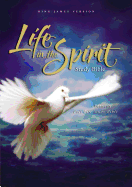 KJV Life in the Spirit Study Bible