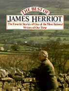 The Best of James Herriot: : Favorite Memories of