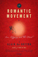 'The Romantic Movement: Sex, Shopping, and the Novel'