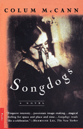 Songdogs