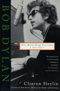 'Bob Dylan: The Recording Sessions, 1960-1994'
