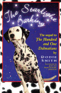 Starlight Barking (Wyatt Book)