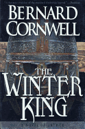 The Winter King (The Arthur Books #1) (NO. 1)