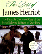 The Best of James Herriot