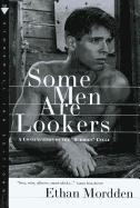 Some Men Are Lookers: A Continuation of the 'Buddies' Cycle (Buddies, 4)