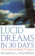 Lucid Dreams in 30 Days P