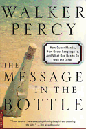 'The Message in the Bottle: How Queer Man Is, How Queer Language Is, and What One Has to Do with the Other'