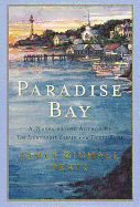 Paradise Bay: A Novel