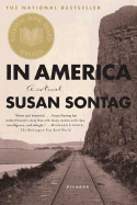 In America: A Novel