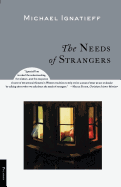 The Needs of Strangers