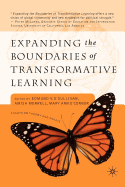 Learning Toward an Ecological Consciousness: Selected Transformative Practices