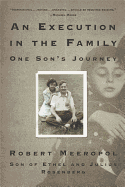 Execution in the Family: One Son's Journey